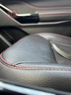 فۆرد ئێکسپلۆرەر